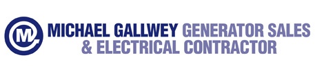 Michael Gallwey Generators